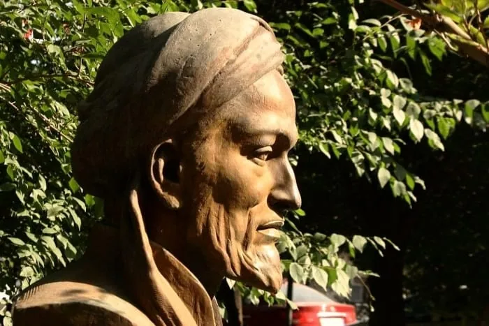 سخنان ابوعلی سینا