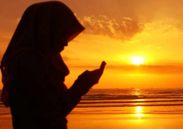 ماه رمضان