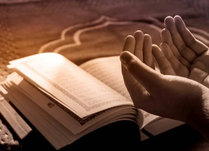 روز 22 ماه رمضان