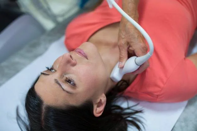 درمان پرکاری تیروئید از خواص سیر درمان پرکاری تیروئید