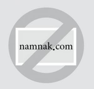 تبریک تولد خودم