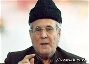 سلیم موذن زاده