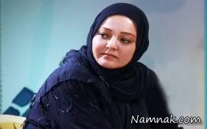 رزیتا غفاری