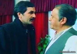خسرو شجاع زاده