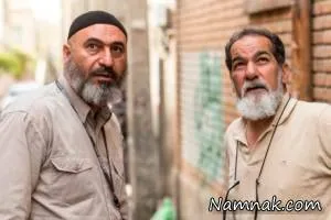 فروش فیلم
