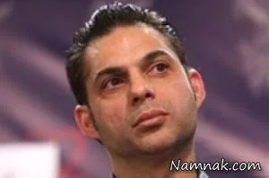 بمب