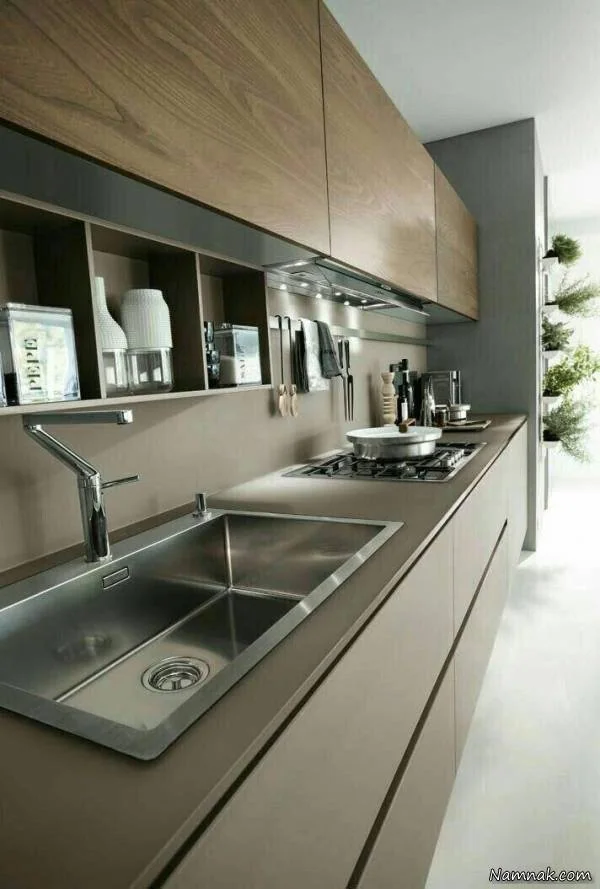 کابینت