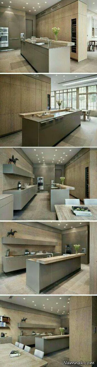 کابینت