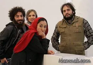 رضا درمیشیان
