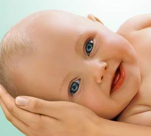 6 نکته کلیدی برای افزایش شیر مادر