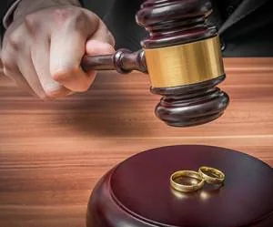 طلاق توافقی با حق طلاق چگونه است؟