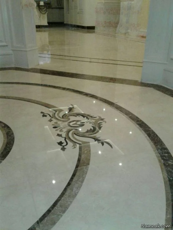 سنگسابی