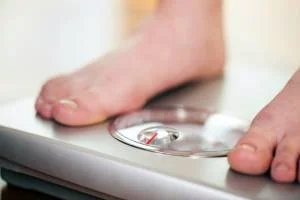 کاهش وزن همراه با حفظ حجم عضلات بدن