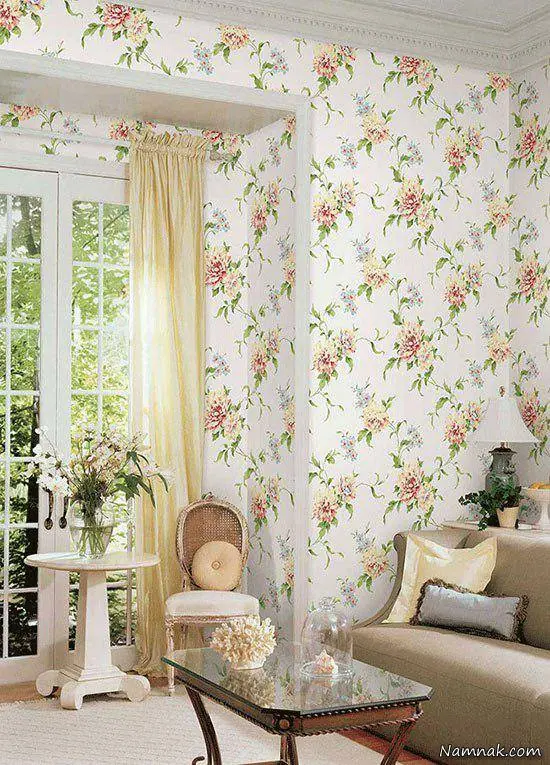 دکوراسیون ، کابینت