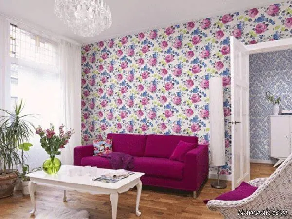 دکوراسیون ، کابینت