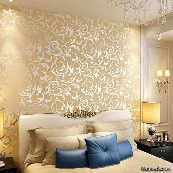 دکوراسیون ، کابینت