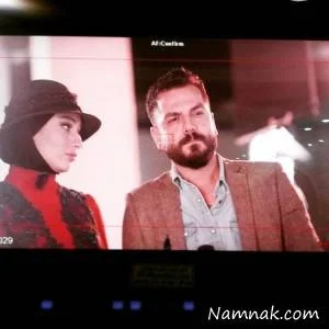 عباس غزالی