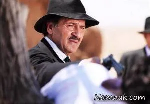 ابوالفضل پورعرب