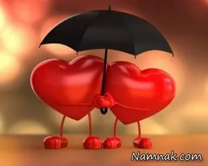 طالع بینی عاشقانه