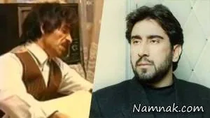 وحید شیخ زاده