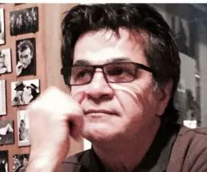 جعفر پناهی