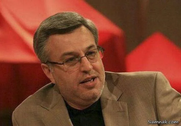 سید مصطفی حسینی