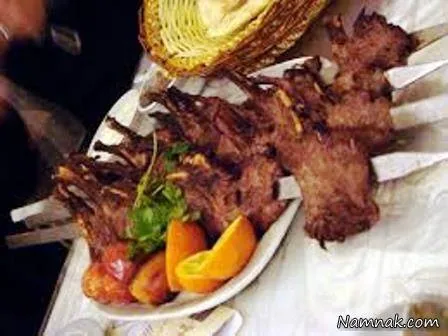 کیش