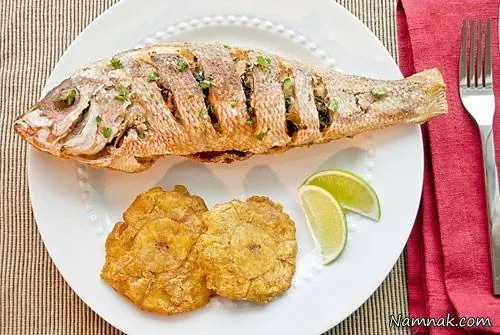 کیش