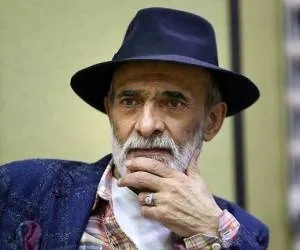 ضیاءالدین دری