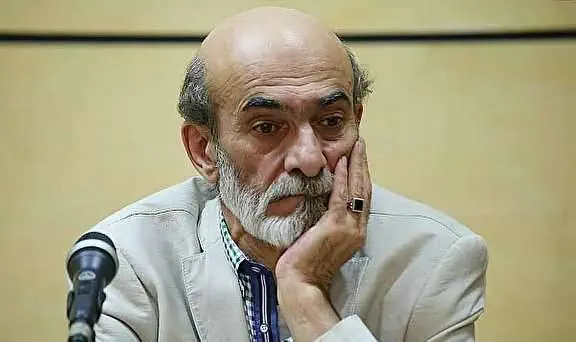 ضیاءالدین دری