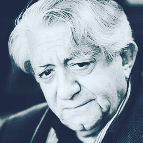 عزت الله انتظامی