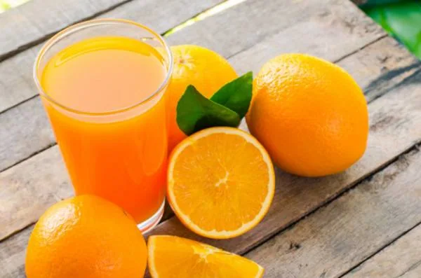 کاهش کلسترول ldl