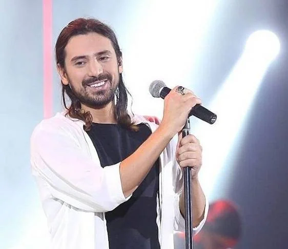 امیرعباس گلاب