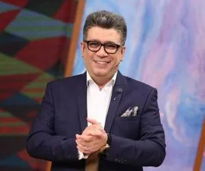رضا رشیدپور