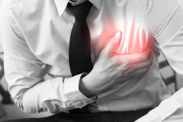 مزایای ویتامین e