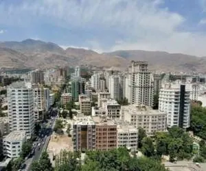 قیمت مسکن