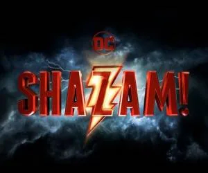 فیلم های 2019