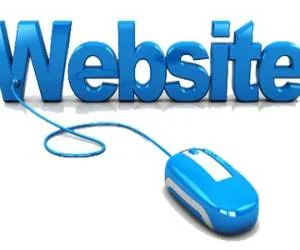 عوامل موفقیت سایت