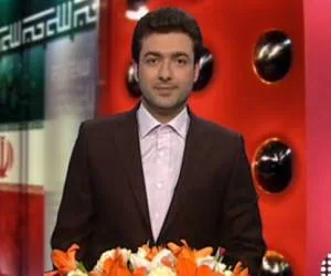 اخبار 22 شبکه سه