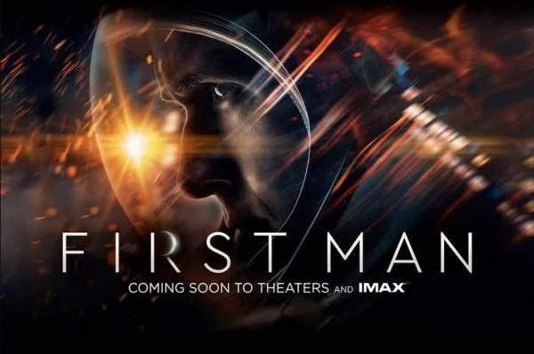 فیلم انتقامجویان