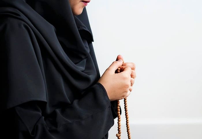 نماز شعبان