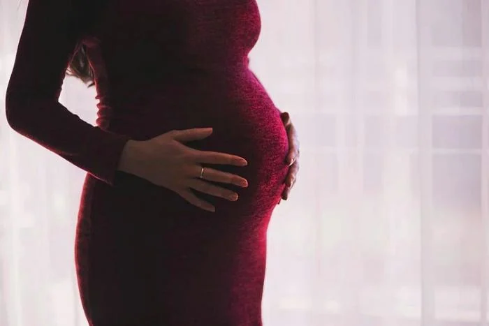 علائم هفته بیستم بارداری