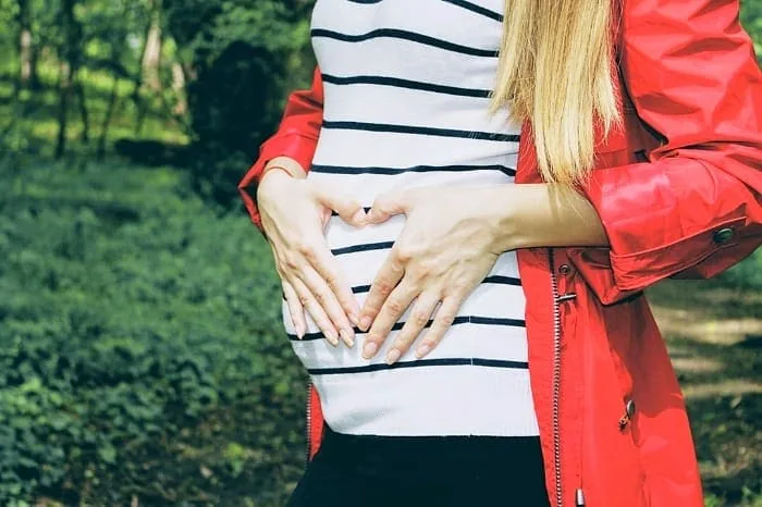 حساسیت به زردچوبه
