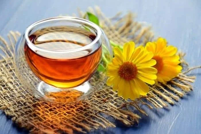 نوشیدنی برای استخوان