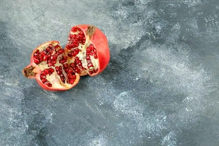 انار 
