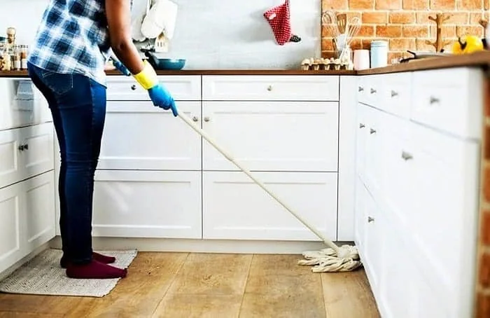 برق انداختن سرامیک