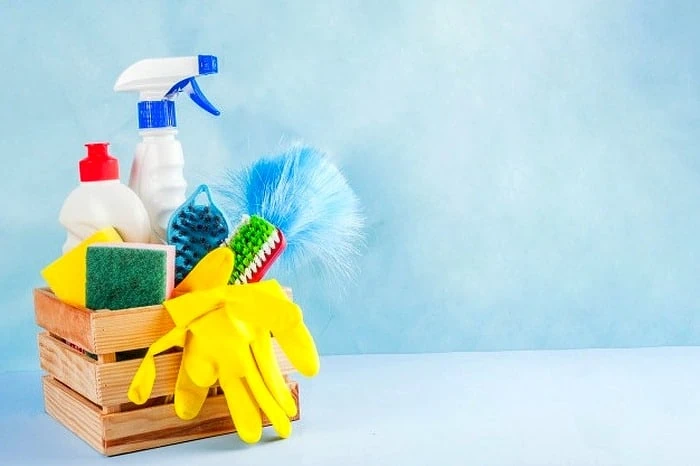 شیشه پاک کن