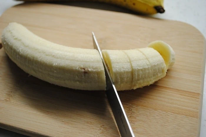 ماسک صورت