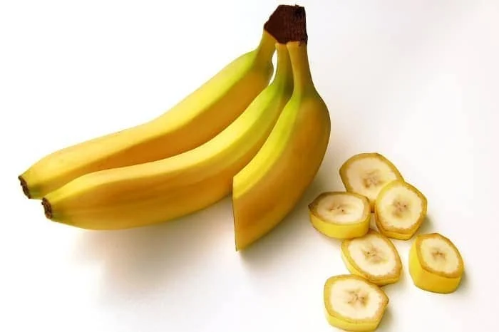 روانشناسی موز