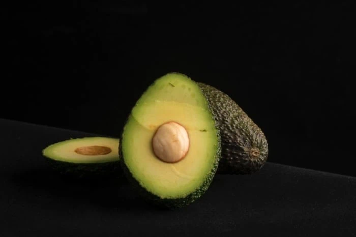 تهیه ماسک مو خانگی
